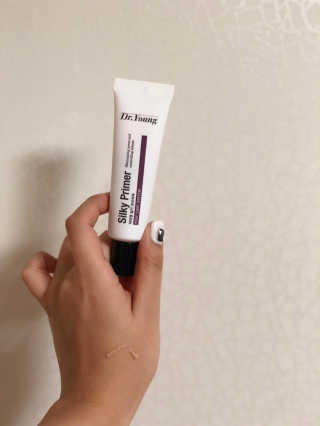 ym0119님이 올린 리뷰 사진 2