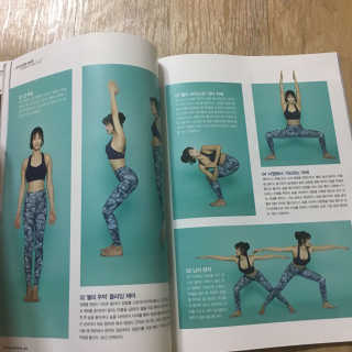 Julie님이 올린 리뷰 사진 1