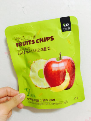 서닝님이 올린 리뷰 사진 4