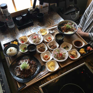 HBs님이 올린 리뷰 사진 1