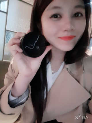 능선이님이 올린 리뷰 사진 4