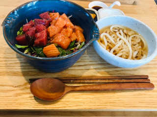 vkak7979님이 올린 리뷰 사진 1