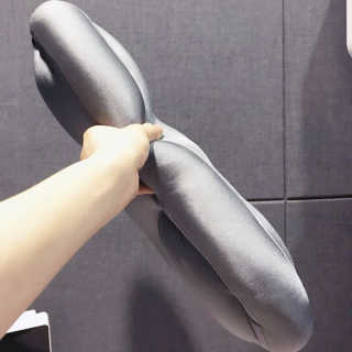 나기님이 올린 리뷰 사진 3