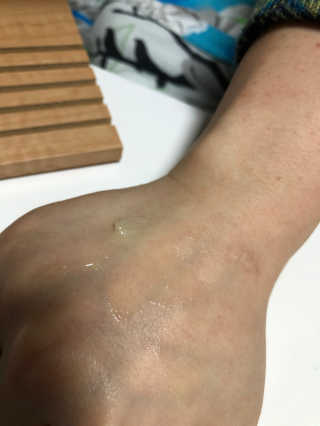 하니님이 올린 리뷰 사진 2