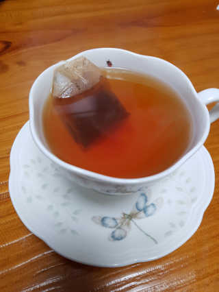 속리산님이 올린 리뷰 사진 1
