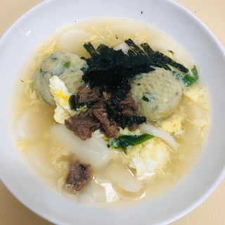 Heeaeshin님이 올린 리뷰 사진 1