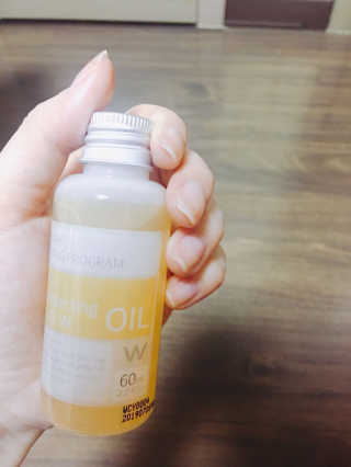 sue님이 올린 리뷰 사진 1