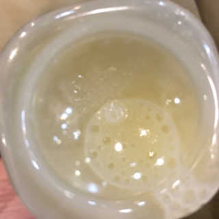 kwon님이 올린 리뷰 사진 3