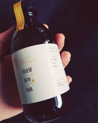 .님이 올린 리뷰 사진 1