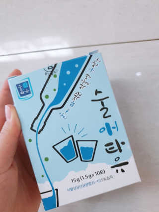 아리님이 올린 리뷰 사진 3