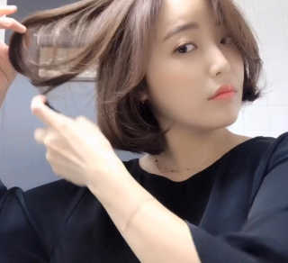 베리베리님이 올린 리뷰 사진 3