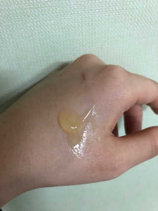유르링님이 올린 리뷰 사진 3