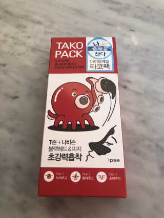 인플루언서님이 올린 리뷰 사진 1