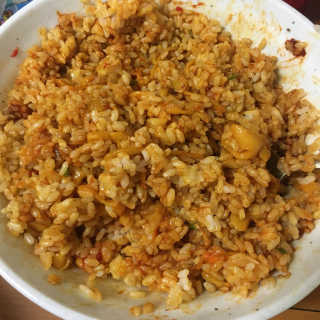 맛있는 통영 멍게향가득한 통영 멍게젓갈 300g — 5점을 준 리뷰어가 2018년 9월 올린 사용 사진