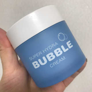 메롱메롱이지롱님이 올린 리뷰 사진 1
