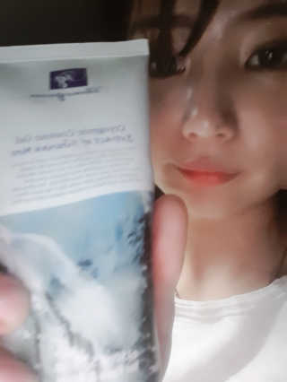 동동이맘님이 올린 리뷰 사진 4