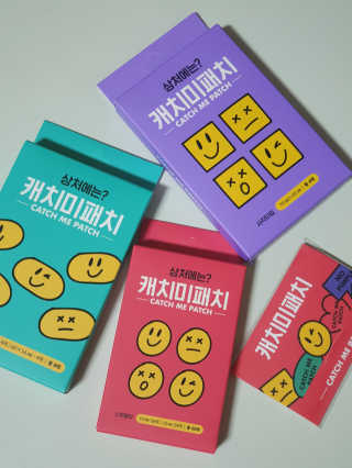madsanta님이 올린 리뷰 사진 1