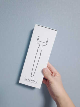 kay님이 올린 리뷰 사진 1