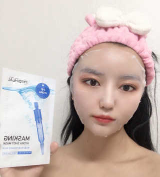 라움이님이 올린 리뷰 사진 1