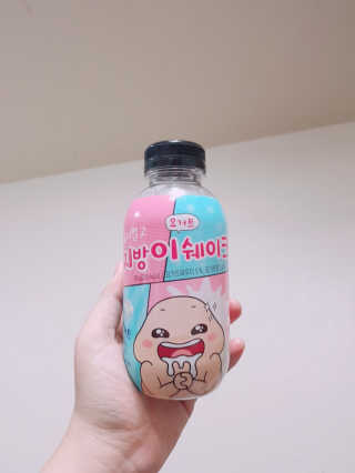 noname님이 올린 리뷰 사진 1