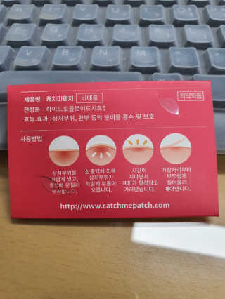 뽀오오옹님이 올린 리뷰 사진 2