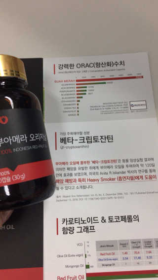 하리니님이 올린 리뷰 사진 2