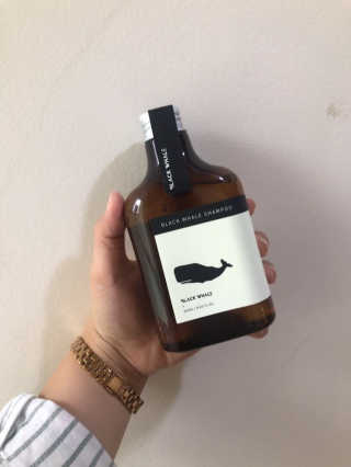 꽉이님이 올린 리뷰 사진 3