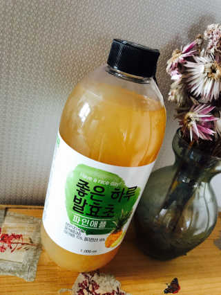 아윤맘씽이님이 올린 리뷰 사진 1