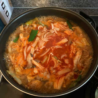 투밍님이 올린 리뷰 사진 3
