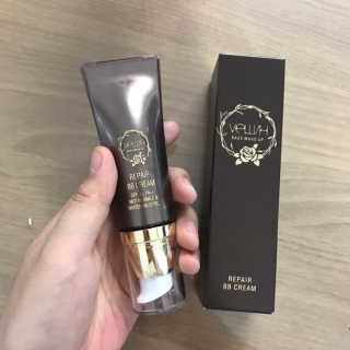 졍이님이 올린 리뷰 사진 1