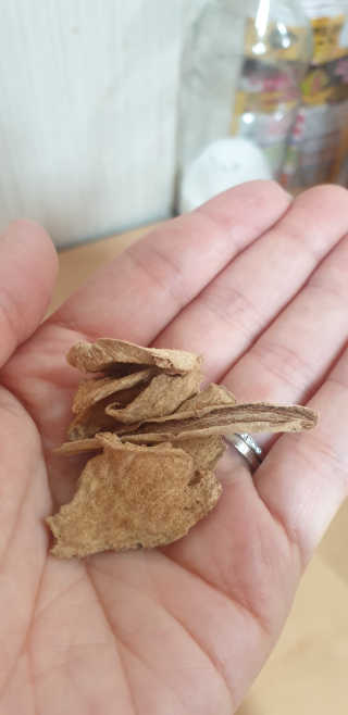 빵가게주인님이 올린 리뷰 사진 4