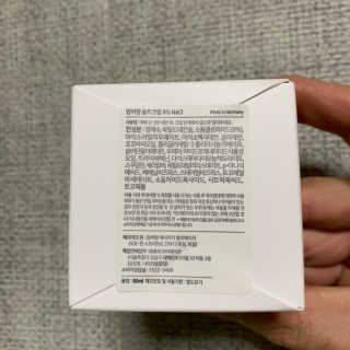 Feat님이 올린 리뷰 사진 3