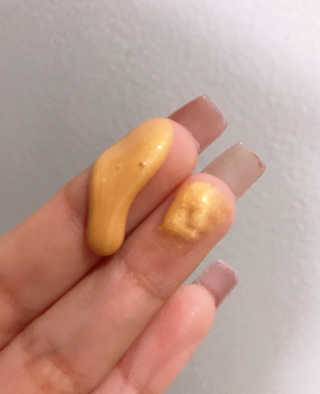 yumijihyun님이 올린 리뷰 사진 2