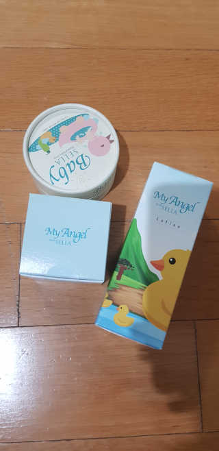 TT님이 올린 리뷰 사진 2