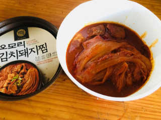 HyeJinKim님이 올린 리뷰 사진 2