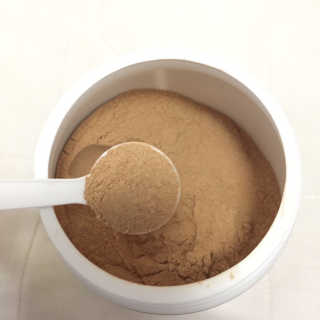J님이 올린 리뷰 사진 4