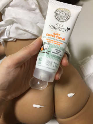 jooyomi님이 올린 리뷰 사진 1