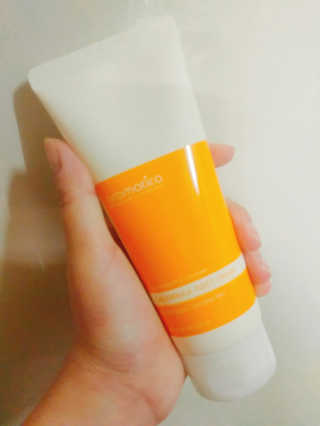 지콩님이 올린 리뷰 사진 1