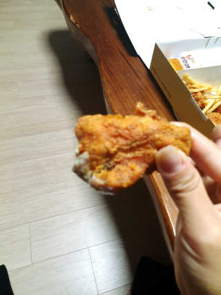 fksrud7425님이 올린 리뷰 사진 3