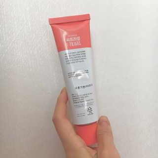 ㄷㅂ님이 올린 리뷰 사진 3