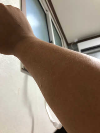 벼리님이 올린 리뷰 사진 3