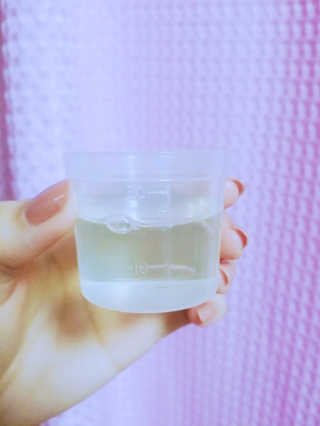 은디님이 올린 리뷰 사진 3
