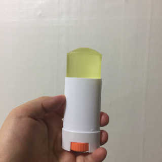 di님이 올린 리뷰 사진 3