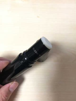 ChoHeePark님이 올린 리뷰 사진 1