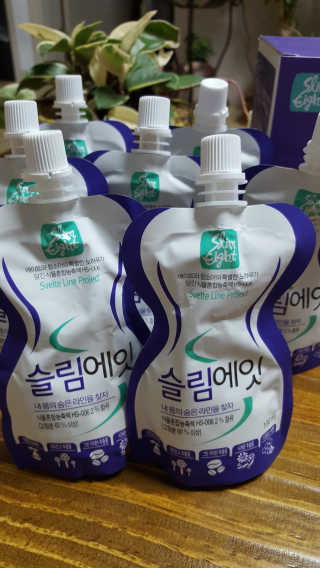 안녕하세여님이 올린 리뷰 사진 1