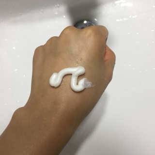 borabora님이 올린 리뷰 사진 3