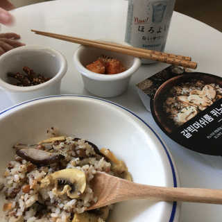 세미맘님이 올린 리뷰 사진 2