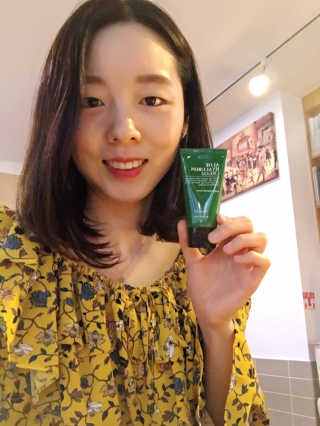 워니님이 올린 리뷰 사진 1
