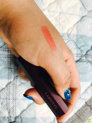l0l2님이 올린 리뷰 사진 4
