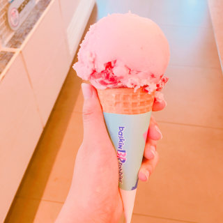AHN님이 올린 리뷰 사진 1